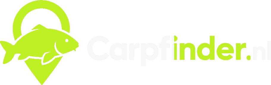 CarpFinder.nl